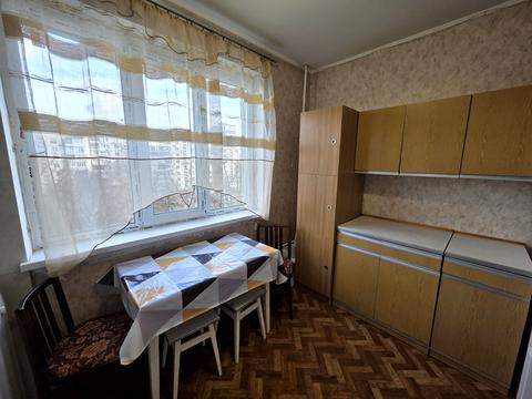 квартира по адресу Новгородская ул. (Новгородская), 6а