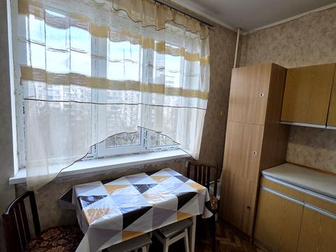 квартира по адресу Новгородская ул. (Новгородская), 6а