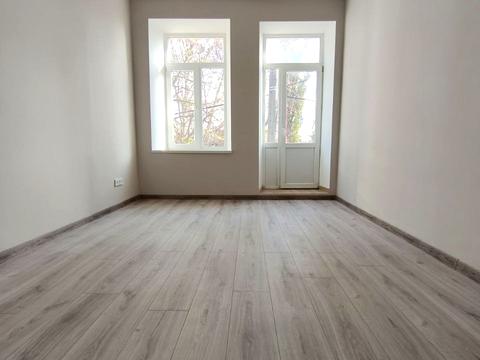 квартира за адресою Болгарська вул., 18