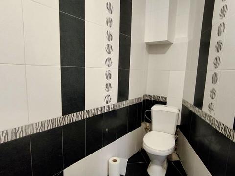 квартира за адресою Болгарська вул., 18