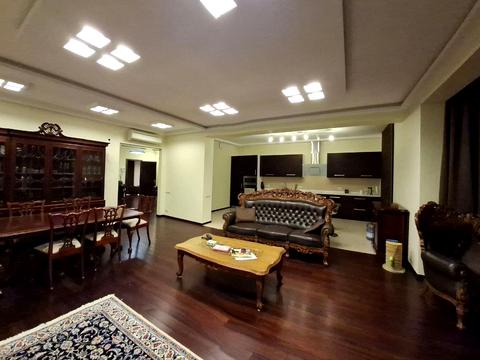 квартира по адресу Институтская ул., 18-А