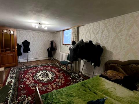 будинок за адресою 4 вулиця Повздовжня, 83