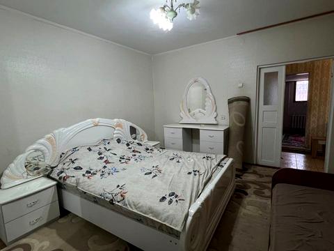 будинок за адресою 4 вулиця Повздовжня, 83