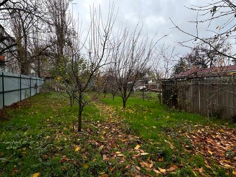 будинок за адресою 4 вулиця Повздовжня, 83