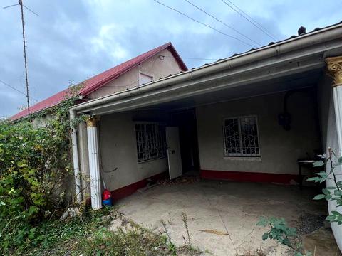 будинок за адресою 4 вулиця Повздовжня, 83