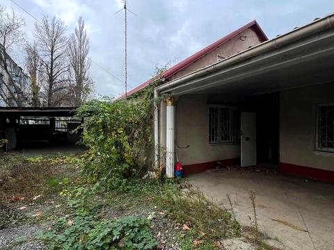 будинок за адресою 4 вулиця Повздовжня, 83