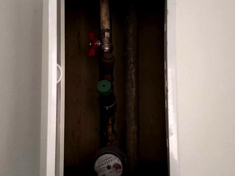 коммерческая по адресу Олеся Гончара ул., 75