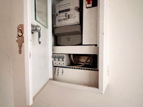 коммерческая по адресу Олеся Гончара ул., 75