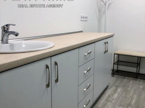 коммерческая по адресу Олеся Гончара ул., 75