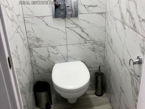 коммерческая по адресу Олеся Гончара ул., 75