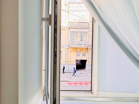 коммерческая по адресу Олеся Гончара ул., 75