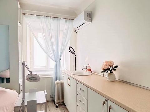 коммерческая по адресу Олеся Гончара ул., 75