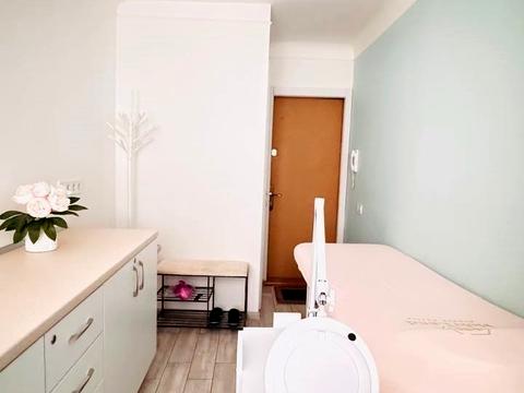 коммерческая по адресу Олеся Гончара ул., 75