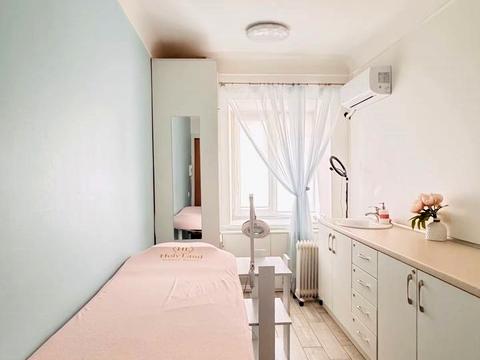 коммерческая по адресу Олеся Гончара ул., 75