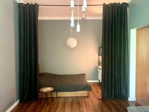 квартира за адресою Джона Маккейна вул. (Івана Кудрі), 39-А