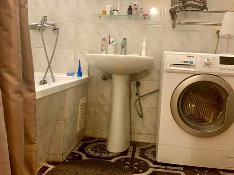 квартира за адресою Джона Маккейна вул. (Івана Кудрі), 39-А