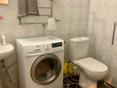 квартира за адресою Джона Маккейна вул. (Івана Кудрі), 39-А