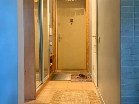 квартира за адресою Джона Маккейна вул. (Івана Кудрі), 39-А