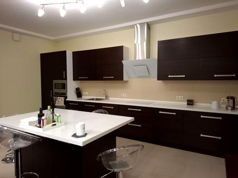 квартира по адресу Институтская ул., 18-А