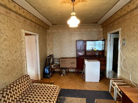 квартира по адресу Милютенко ул., 28-А