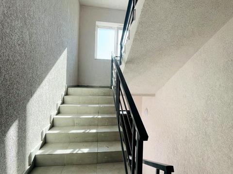 квартира за адресою Бічна Наварійська вул., 2