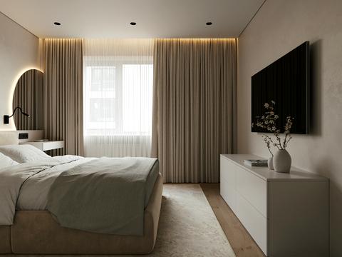 квартира за адресою Бічна Наварійська вул., 2