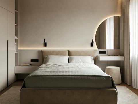 квартира за адресою Бічна Наварійська вул., 2