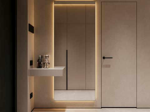 квартира за адресою Бічна Наварійська вул., 2