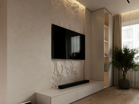 квартира за адресою Бічна Наварійська вул., 2