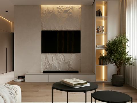 квартира за адресою Бічна Наварійська вул., 2