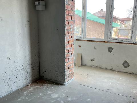 квартира за адресою Бічна Наварійська вул., 2