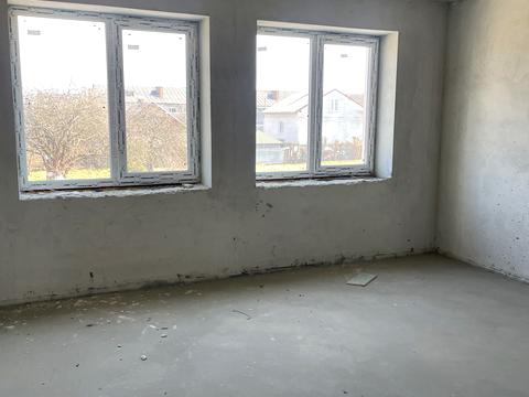 квартира за адресою Бічна Наварійська вул., 2