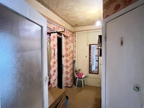 квартира по адресу Милютенко ул., 28-А