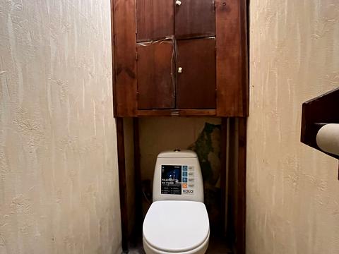 квартира по адресу Милютенко ул., 28-А