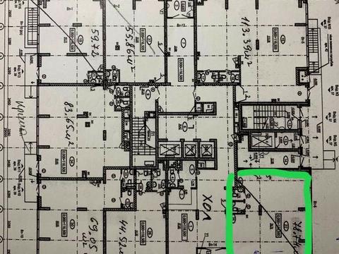 коммерческая по адресу Вышгородская ул., 45-Ж