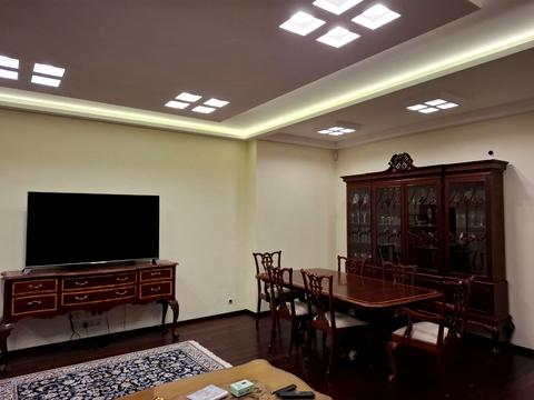 квартира по адресу Институтская ул., 18-А