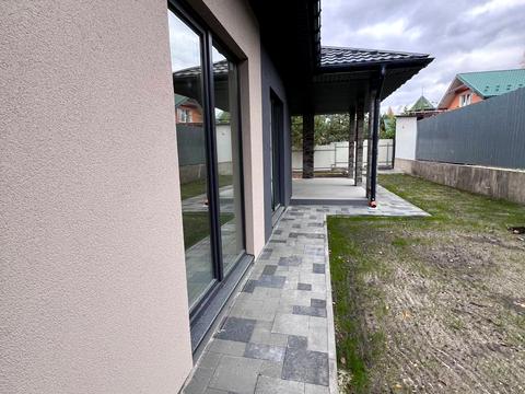 дом по адресу Квіткова ул.