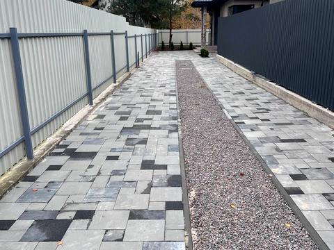 дом по адресу Квіткова ул.