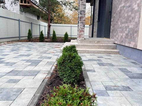 дом по адресу Квіткова ул.