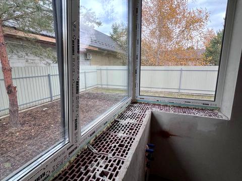 дом по адресу Квіткова ул.