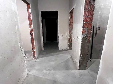 дом по адресу Квіткова ул.