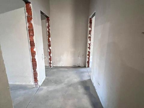 дом по адресу Квіткова ул.