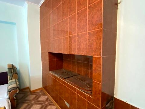 будинок за адресою Битовик