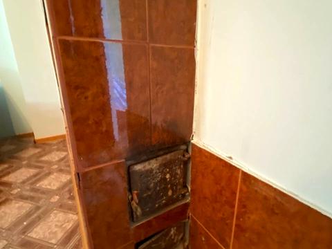 будинок за адресою Битовик