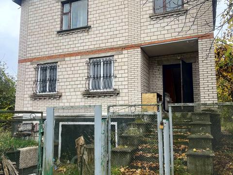 будинок за адресою Битовик