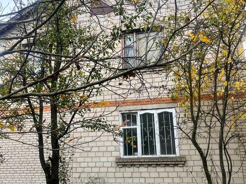 будинок за адресою Битовик