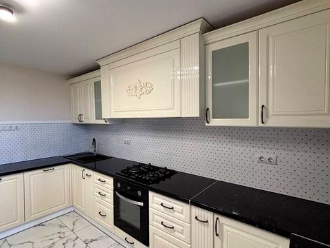 квартира за адресою Петра Маланюка вул., 52/5