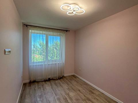 квартира за адресою Петра Маланюка вул., 52/5