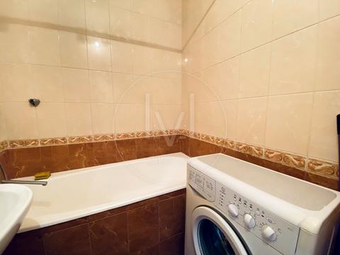 квартира за адресою Старонаводницька вул., 8-Б