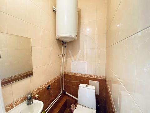 квартира за адресою Старонаводницька вул., 8-Б